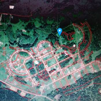 Продается Участок, 1000 м²