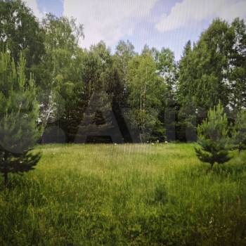 Продается Участок, 1000 м²