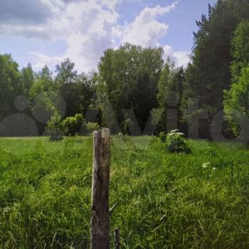 Продается Участок, 1000 м²