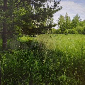 Продается Участок, 1000 м²