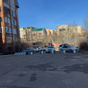 Продается 3-х комнатная квартира, 103 м²