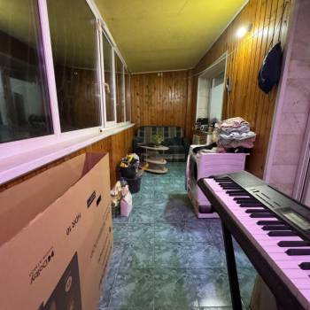 Продается 3-х комнатная квартира, 103 м²