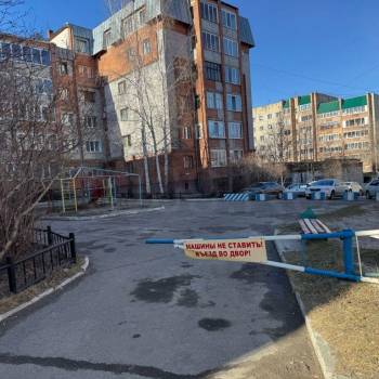 Продается 3-х комнатная квартира, 103 м²