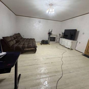Продается 3-х комнатная квартира, 103 м²