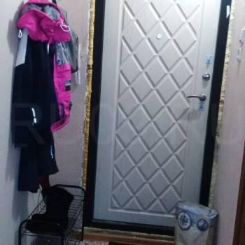 Сдается 1-комнатная квартира, 20 м²