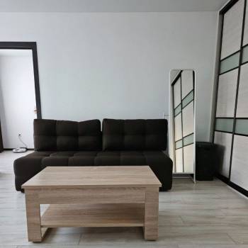 Продается 2-х комнатная квартира, 45 м²