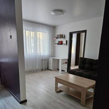 Продается 2-х комнатная квартира, 45 м²