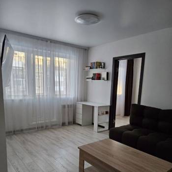 Продается 2-х комнатная квартира, 45 м²