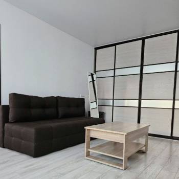 Продается 2-х комнатная квартира, 45 м²
