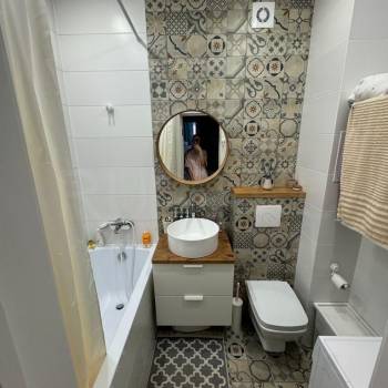 Продается 3-х комнатная квартира, 60 м²