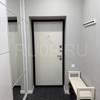 Продается 3-х комнатная квартира, 60 м²