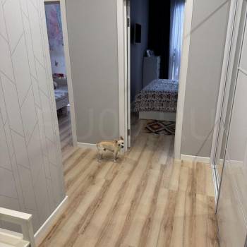 Продается 3-х комнатная квартира, 60 м²