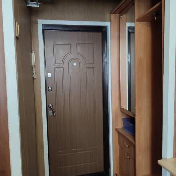 Сдается Комната, 13 м²