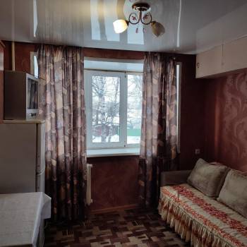 Сдается Комната, 13 м²