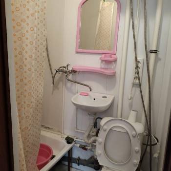 Сдается Комната, 13 м²