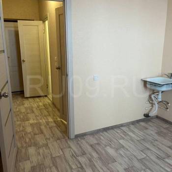 Сдается 2-х комнатная квартира, 56 м²