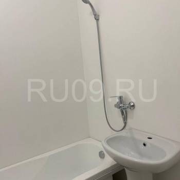 Сдается 2-х комнатная квартира, 56 м²