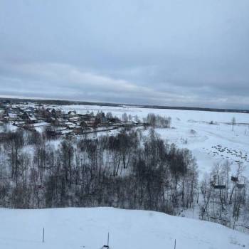 Сдается 2-х комнатная квартира, 56 м²