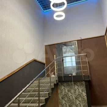 Продается 3-х комнатная квартира, 66,8 м²