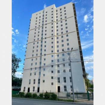 Продается 3-х комнатная квартира, 66,8 м²