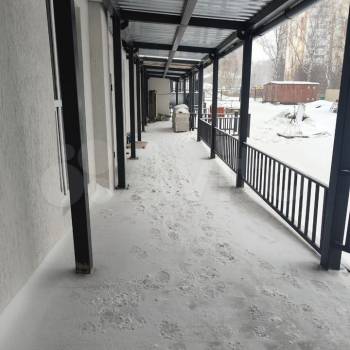 Продается 3-х комнатная квартира, 66,8 м²