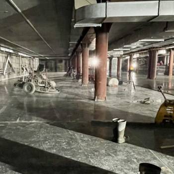 Продается 3-х комнатная квартира, 66,8 м²