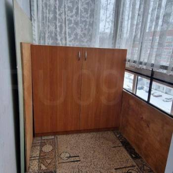 Продается 2-х комнатная квартира, 41 м²