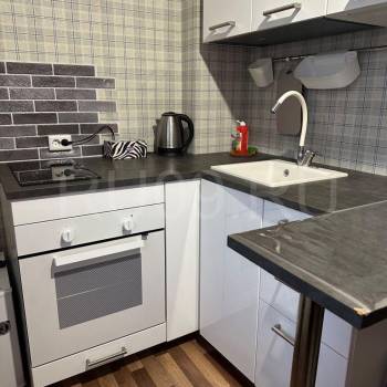 Сдается 1-комнатная квартира, 14 м²