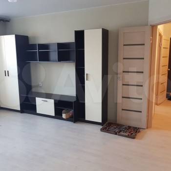 Продается 2-х комнатная квартира, 60 м²