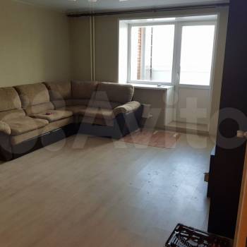 Продается 2-х комнатная квартира, 60 м²