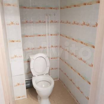 Продается 2-х комнатная квартира, 60 м²