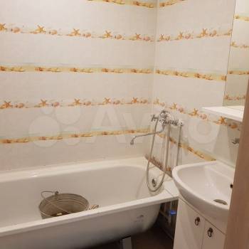 Продается 2-х комнатная квартира, 60 м²