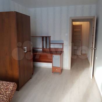 Продается 2-х комнатная квартира, 60 м²