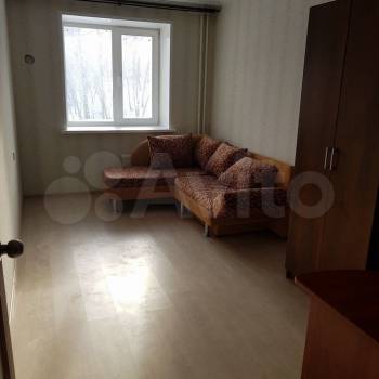 Продается 2-х комнатная квартира, 60 м²