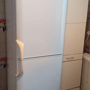 Сдается 1-комнатная квартира, 31 м²