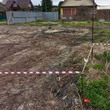 Продается Участок, 1280 м²