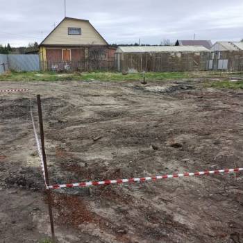 Продается Участок, 1280 м²