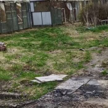 Продается Участок, 1280 м²