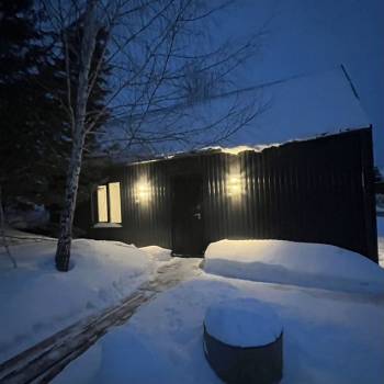 Продается Дом, 55 м²