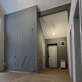 Продается Дом, 55 м²