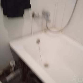 Сдается 1-комнатная квартира, 14 м²