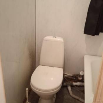 Сдается 1-комнатная квартира, 14 м²