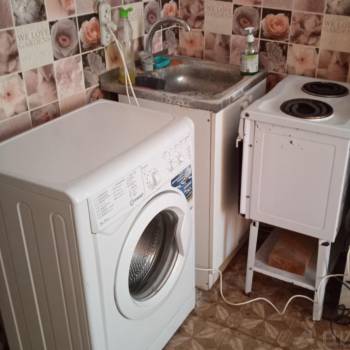 Сдается 1-комнатная квартира, 14 м²