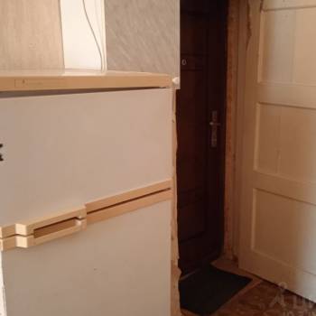 Сдается 1-комнатная квартира, 14 м²