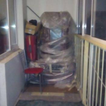 Продается 2-х комнатная квартира, 58 м²