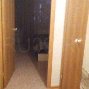 Продается 2-х комнатная квартира, 58 м²