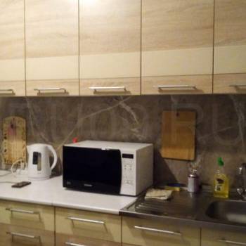 Продается 2-х комнатная квартира, 58 м²