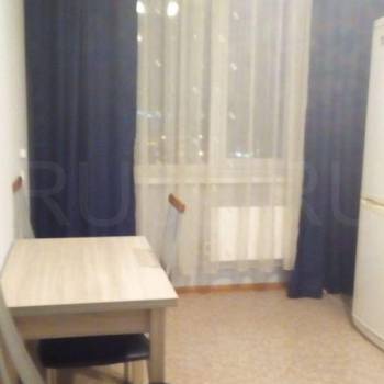 Продается 2-х комнатная квартира, 58 м²