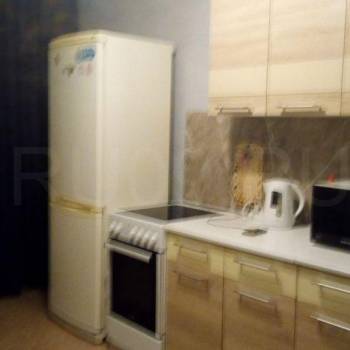 Продается 2-х комнатная квартира, 58 м²