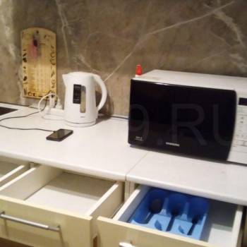 Продается 2-х комнатная квартира, 58 м²